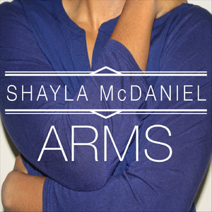 Arms