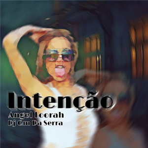 Intenção