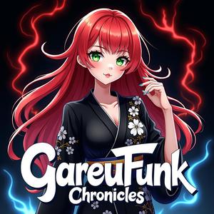 GareuShifts