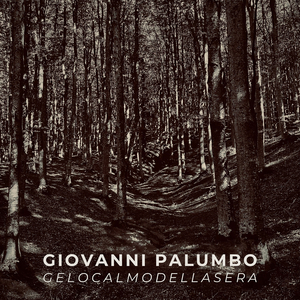 Gelo Calmo della Sera