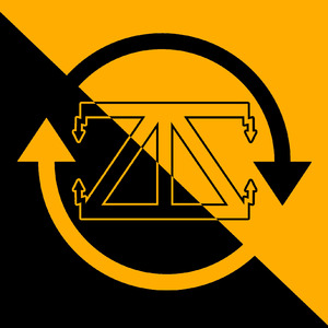 L'Uoglie 'e Benevient