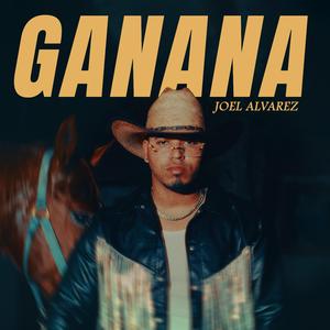 Ganana