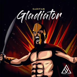 Gladiator
