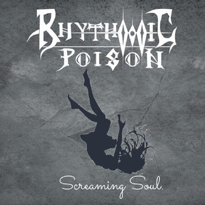 Screaming Soul