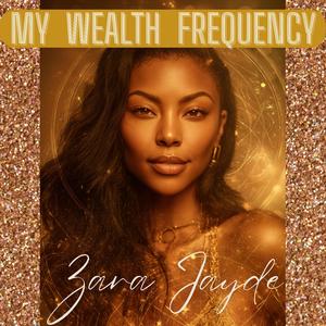 My Wealthy Frequency