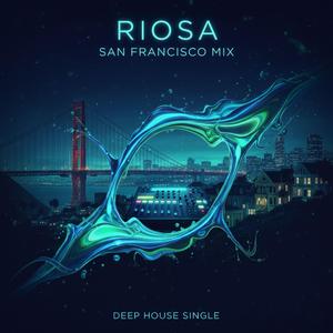 San Francisco Mix