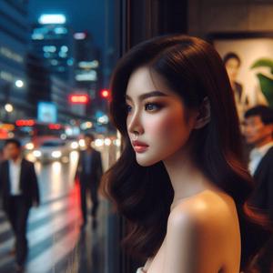 กาลครั้งหนึ่งที่พบกัน