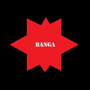 Banga