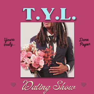T.Y.L. (Dating Show)