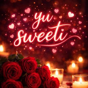 Sweet