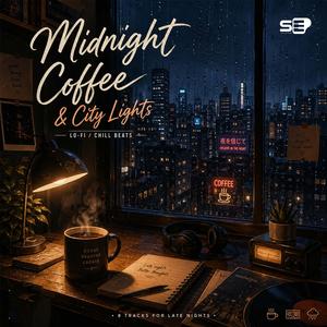 Night Train