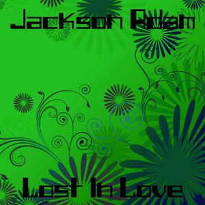 Lost In Lonely (Original mix)