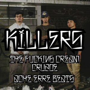 Killers