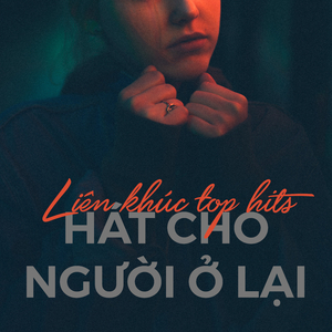 Điệu buồn phương nam - tân cổ