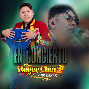 Layasi (En Vivo)