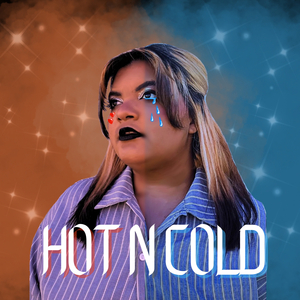 Hot N Cold
