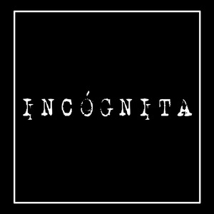 Incógnita