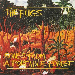 Liberty Not War (Hands Reach Out)