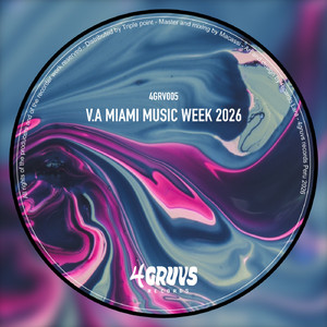 Tears (Original Mix)