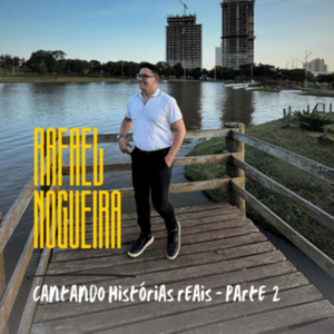 Domingues e Nogueira