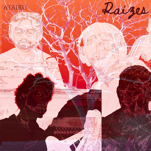 Raizes