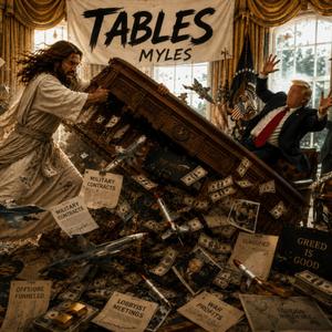 Tables