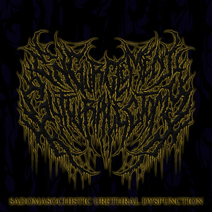 Sadomasochistic Urethral Dysfunction