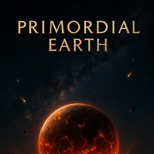 羽毛恐竜と進化の洗練