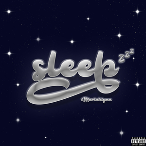 Shleep