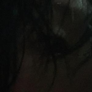 独行侠+爱如潮水