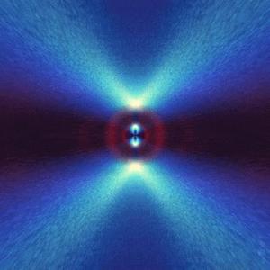 On The Edge (feat. Kankan)