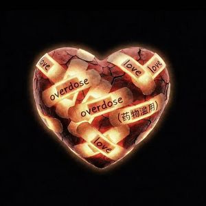 overdose(药物滥用)