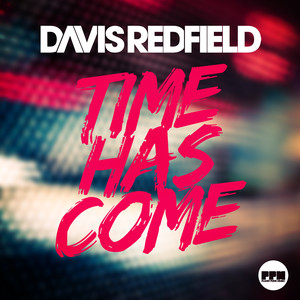 Time Has Come (Radio Edit)