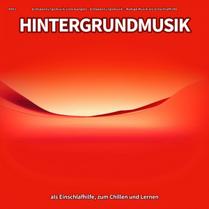 Meditieren bei den Felsen