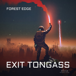Exit Tongass