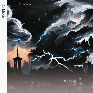 Hujan Turun Di Malam Minggu