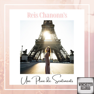 The Diamond of My Youth