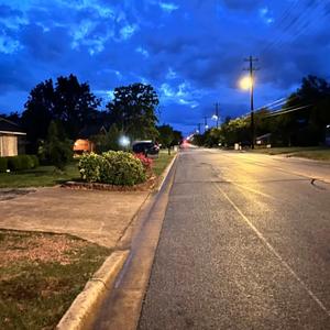 Chaos (feat. IOSEFKA)
