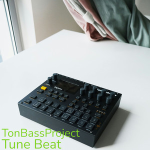 Tune Beat (Radio Edition)