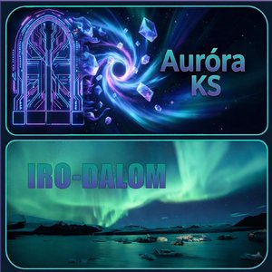 Atomm: Két lélegzet között