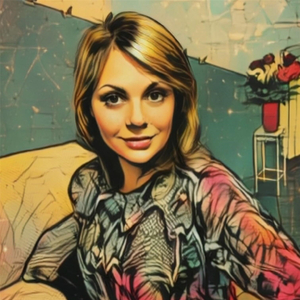 Noi… è già famiglia