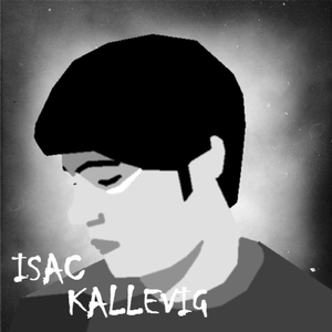 The Battle of Sekigahara