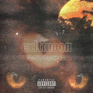 SEVR.EXE (feat. Vyx)