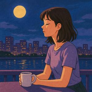 달빛 아래 춤을 / Dance Under the Moonlight