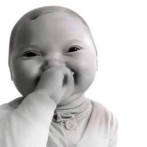 RiCOCHET. (feat. lone & Cambermixedit)