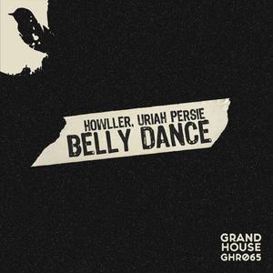Belly Dance (Original Mix)