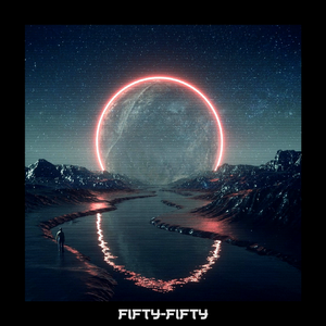 【FREE】"Moon" Gunna Type Beat