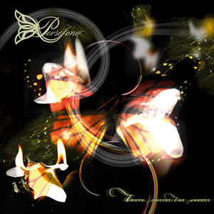 My Unwithered Shrine