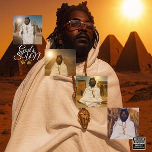 Something on my mind (feat. Jag)