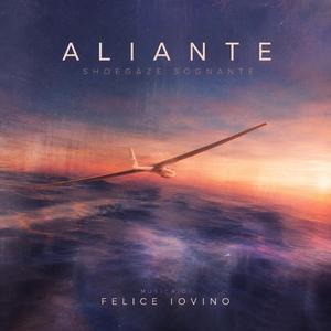 Aliante